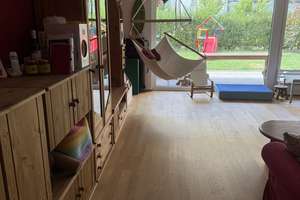 Hochwertige Neubau- Erdgeschosswohnung mit Garten & Terrasse – Die vollständige Adresse der Immobilie erhältst du vom Anbieter., 45131 Rüttenscheid, Essen – Vorschaubild 4