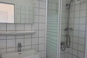 Sofort beziehbar - tolle Aufteilung - perfekt vermietbar! – Die vollständige Adresse der Immobilie erhältst du vom Anbieter., 48167 Angelmodde, Münster – Vorschaubild 4