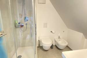Luxuriöse Dachterrassenwohnung – Die vollständige Adresse der Immobilie erhältst du vom Anbieter., 90482 Laufamholz, Nürnberg – Vorschaubild 22