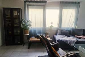 Stuttgart Mitte: 3-Zimmer-Wohnung in zentraler Lage – Gaisburgstraße 10, 70182 Diemershalde, Stuttgart – Vorschaubild 11