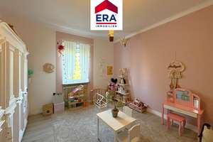 EINFAMILIENHAUS/ STADTHAUS MIT GARTEN, ZENTRAL IN PÜTTLINGEN – 66346 Püttlingen – Vorschaubild 8