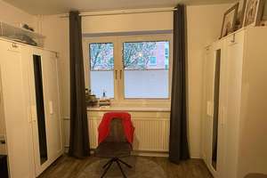 Property thumbnail 10