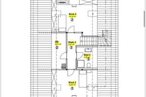 Moderne Eigentumswohnung – Die vollständige Adresse der Immobilie erhältst du vom Anbieter., 46238 Batenbrock, Bottrop – Vorschaubild 12