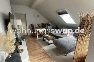 Wohnungstausch: Reyesweg 2 – Reyesweg 2, 22000 Barmbek-Süd, Hamburg – Vorschaubild 2
