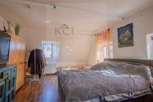 Zwei Wohnhäuser auf einem Grundstück in Kassel-Forstfeld – ideal für Kapitalanleger oder Mehrgenerat – Die vollständige Adresse der Immobilie erhältst du vom Anbieter., 34123 Forstfeld, Kassel – Vorschaubild 26