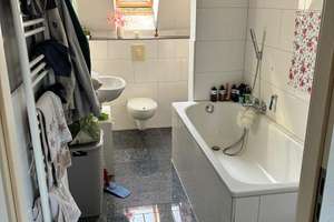 *Als Kapitalanlage! Vermietete 2-Zimmer–Wohnung in Ickern in ruhiger Lage!* – Die vollständige Adresse der Immobilie erhältst du vom Anbieter., 44581 Castrop-Rauxel – Vorschaubild 3