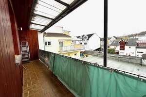 Solide Immobilie mit Zukunft in guter Wohnlage! – Die vollständige Adresse der Immobilie erhältst du vom Anbieter., 56072 Güls, Koblenz – Vorschaubild 11