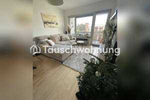 Tauschwohnung: Tausche 3-Zimmer-Wohnung in Köln Lindenthal – Die vollständige Adresse der Immobilie erhältst du vom Anbieter., 50931 Lindenthal (Ortsteil), Köln – Vorschaubild 2
