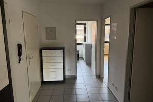Preisanpassung !!Tolle ETW in gepflegtem Haus !! – Die vollständige Adresse der Immobilie erhältst du vom Anbieter., 41239 Schmölderpark, Mönchengladbach – Vorschaubild 2