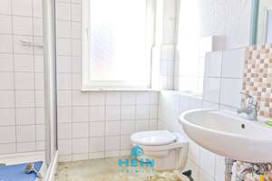 Von der Idee zum Zuhause – Sanierungsprojekt mit Seele in Adorf – Adorfer Hauptstraße 105, 9221 Neukirchen/Erzgebirge – Vorschaubild 13