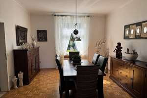 Wohnidylle auf 1.114 m²: Zweifamilienhaus mit Ausbauoptionen – Die vollständige Adresse der Immobilie erhältst du vom Anbieter., 44357 Oestrich, Dortmund – Vorschaubild 6