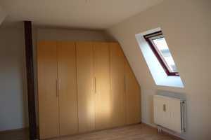 Lichtdurchflutete 2ZKB an der Saale – Ankerstraße 3, 6108 Halle (Saale) – Vorschaubild 8