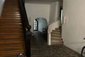 1-Zimmer-Perle beim Staatstheater und Donau – Wollwirkergasse 25, 93047 Innenstadt, Regensburg – Vorschaubild 2