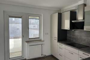 Mal eben runter zum Markt - 4 Zimmer & 2 Balkone – Die vollständige Adresse der Immobilie erhältst du vom Anbieter., 27570 Geestemünde, Bremerhaven – Vorschaubild 7