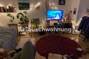 Tauschwohnung: Tausche 1.5-Zimmer-Wohnung mit Balkon in Kiel Schreventeich – 24103 Schreventeich, Kiel – Vorschaubild 7