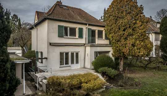 Bild von NEU *Paul & Partner* DAS PERFEKTE WEIHNACHTSGESCHENK FÜR IHRE FAMILIE ! EIN NEUES ZU HAUSE !