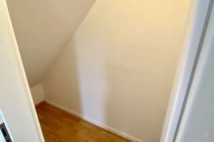 Zentrale und moderne 3-Zimmer Wohnung mit einer Einbauküche! – Kufsteiner Straße 87, 47249 Buchholz, Duisburg – Vorschaubild 14