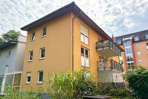 Sanierte 2-Zimmer-Wohnung mit XXL-Balkon in Schlosschemnitz – Arthur-Bretschneider-Straße 18, 9113 Schloßchemnitz, Chemnitz – Vorschaubild 13