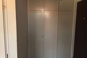 1-Zimmer-Wohnung mit Balkon in Braunschweig – Thomaestraße 5, 38118 Westliches Ringgebiet, Braunschweig – Vorschaubild 8
