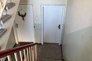 Voll vermietetes Mehrfamilienhaus in Hagen – stabile Rendite & gepflegte Substanz – Jägerstraße 18, 58091 Eilpe, Hagen – Vorschaubild 17