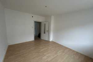 3 ZKDB Stadtwohnung in Aachen zum sofort zu vermieten – Vaalser Str. 61, 52074 Aachen – Vorschaubild 3