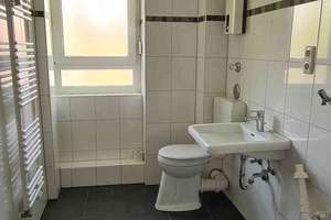 Attraktives City-Appartement mit EBK! – Kronprinzenstr. 27B, 44135 Kaiserbrunnen, Dortmund – Vorschaubild 5