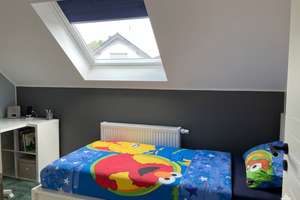 Zentrumsnah & renoviert: Wohnhaus mit 4 Schlafzimmern und vermieteter Einliegerwohnung! – Die vollständige Adresse der Immobilie erhältst du vom Anbieter., 56470 Bad Marienberg (Westerwald) – Vorschaubild 24