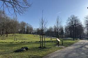 Ein Zuhause mit viel Platz im Herzen von Belm – Die vollständige Adresse der Immobilie erhältst du vom Anbieter., 49191 Belm – Vorschaubild 15
