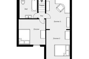 HANDWERKERHAUS mit großem Grundstück – Mönchengladbach – Vorschaubild 18