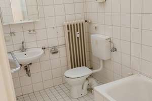 Ihre neue Wohnung direkt am Werth – Werth 75, 42275 Barmen, Wuppertal – Vorschaubild 6