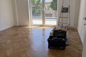 Exklusives Wohnen mit spektakulärem Talblick in Höhenlage Stuttgart-West – Die vollständige Adresse der Immobilie erhältst du vom Anbieter., 70193 Hölderlinplatz, Stuttgart – Vorschaubild 24