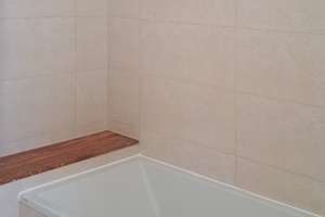 Sprengelkiez / Mitte: Bezugsfreie 3 Zimmer + Dachterrasse + Dachboden (Ausbaureserve?) – Tegeler Straße 41, 13353 Wedding, Berlin – Vorschaubild 10