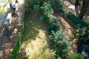 Property thumbnail 21