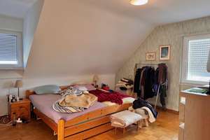 VIEL PLATZ UND RUHIGE LAGE – Die vollständige Adresse der Immobilie erhältst du vom Anbieter., 56743 Mendig – Vorschaubild 14