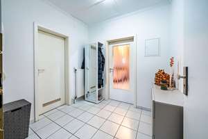 Sofort bezugsfertig – Charmante 2-Zimmer-Dachgeschosswohnung mit Stil – Die vollständige Adresse der Immobilie erhältst du vom Anbieter., 68199 Neckarau, Mannheim – Vorschaubild 7