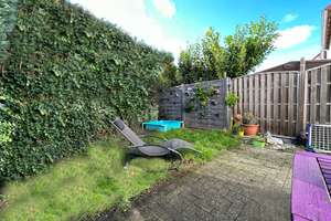 Property thumbnail 15