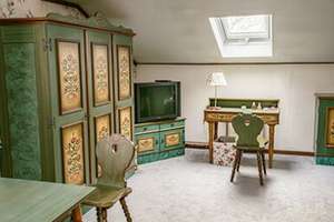 Property thumbnail 6