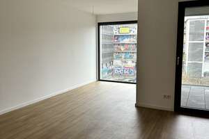 Modern wohnen im Schillerquartier Mönchengladbach – Schillerstraße 27, 41061 Gladbach, Mönchengladbach – Vorschaubild 9