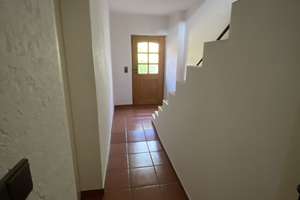 Property thumbnail 8