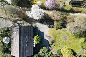 **possiel makes it possible** Herrliches Grundstück - Einfamilienhaus  in Neuhaus – Wolfsburg – Vorschaubild 16