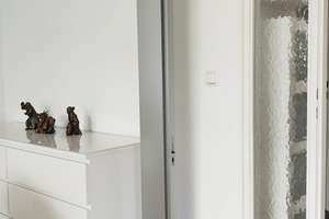 Exklusive 2,5 Zimmer Wohnung in München Hadern – Guardinistraße 73, 81375 Neuhadern, München – Vorschaubild 5