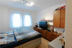 Sehr schöne Erdgeschoss 3 Zimmer Wohnung 90m2 + 30m2 Terrasse ins Grüne – Die vollständige Adresse der Immobilie erhältst du vom Anbieter., 61352 Bad Homburg vor der Höhe – Vorschaubild 12