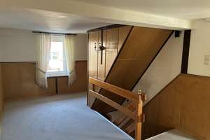 Ihr neues Zuhause in stadtnaher Lage - kurze Wege garantiert. – Die vollständige Adresse der Immobilie erhältst du vom Anbieter., 38723 Seesen – Vorschaubild 11