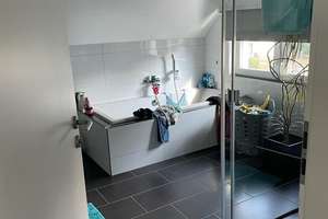 Modernes Einfamilienhaus Römerberg-Berghausen - Von Privat – Die vollständige Adresse der Immobilie erhältst du vom Anbieter., 67354 Römerberg – Vorschaubild 9