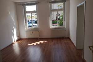 2-Zimmer Wohnung mit  sep.kompl. Einbauküche in Schloßchemnitz – Leopoldstraße 7, 9113 Schloßchemnitz, Chemnitz – Vorschaubild 6