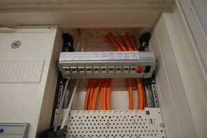 Property thumbnail 49