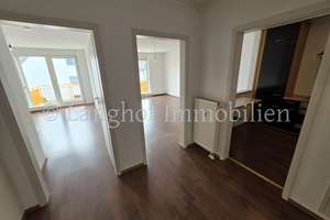 Sofort beziehbar: moderne 2 Zimmer-Balkonwohnung mit TG-Stellplatz in Fürth-Burgfarrnbach – Die vollständige Adresse der Immobilie erhältst du vom Anbieter., 90768 Atzenhof, Burgfarrnbach, Fürth – Vorschaubild 14