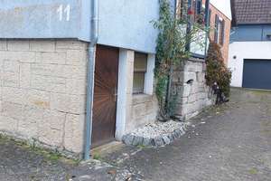 *Für Handwerker-/innen!* Bauernhaus mit Garage, Koppel, Gewölbekeller, Garten! – Die vollständige Adresse der Immobilie erhältst du vom Anbieter., 73635 Rudersberg – Vorschaubild 7