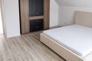 Dachgeschosswohnung Altböckingen  – Die vollständige Adresse der Immobilie erhältst du vom Anbieter., 74080 Böckingen, Heilbronn – Vorschaubild 11
