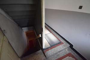 Ihr neues Zuhause oder sichere Kapitalanlage – charmantes Mehrfamilienhaus in Top Lage von Vluyn – Bahnhofstraße 15, 47506 Neukirchen-Vluyn – Vorschaubild 31